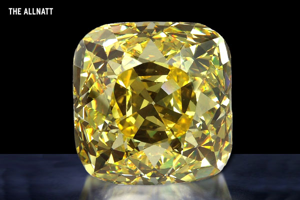 alt=Conheça a beleza dos Diamantes fabricados em Laboratórios