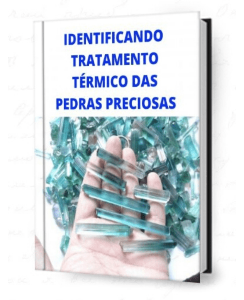 https://cursodegemologia.com.br/pagina-de-inscricao-e-books-identificando-os-tratamentos-das-pedras-preciosas/