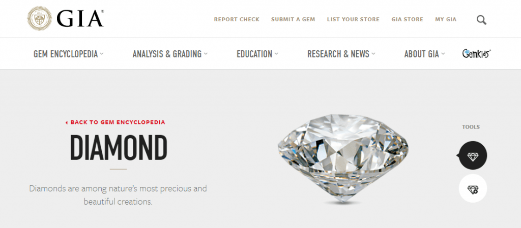 https://www.gia.edu/diamond