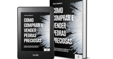 Tornar-te-ás um Comprador Muito Mais Seguro.