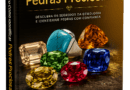 GEMAS E MINERAIS: GUIA DE IDENTIFICAÇÃO.
